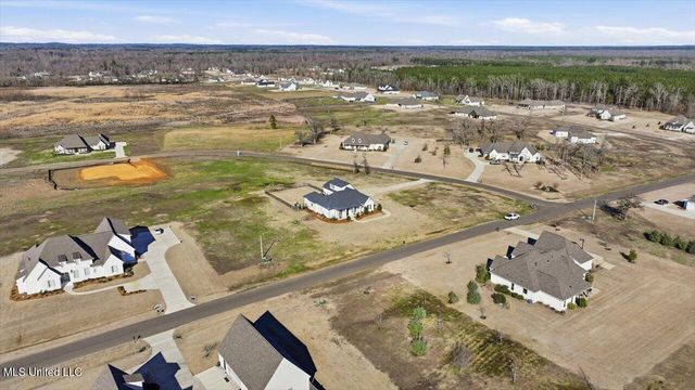 735 Cotton Creek Trail, Brandon, MS 39047