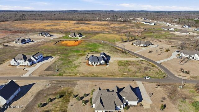 735 Cotton Creek Trail, Brandon, MS 39047