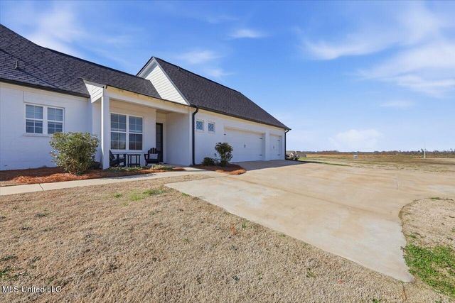 735 Cotton Creek Trail, Brandon, MS 39047