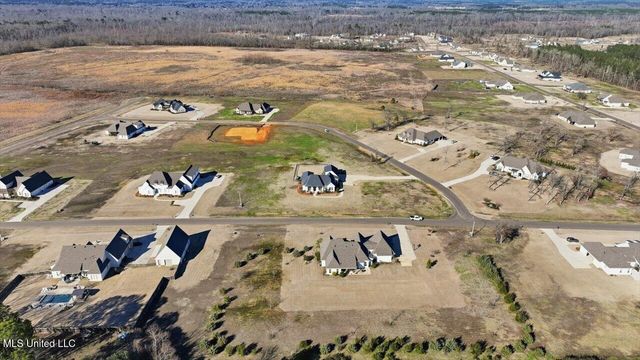 735 Cotton Creek Trail, Brandon, MS 39047