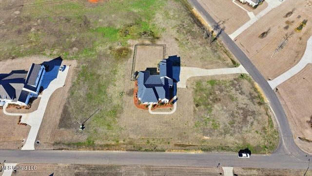 735 Cotton Creek Trail, Brandon, MS 39047