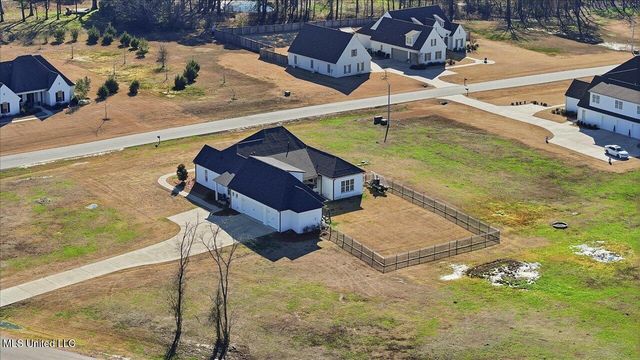735 Cotton Creek Trail, Brandon, MS 39047