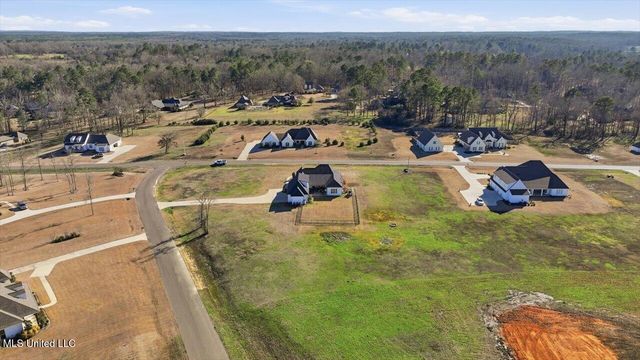735 Cotton Creek Trail, Brandon, MS 39047