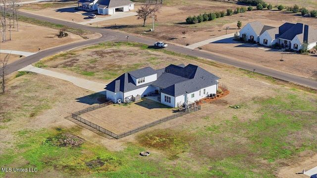 735 Cotton Creek Trail, Brandon, MS 39047