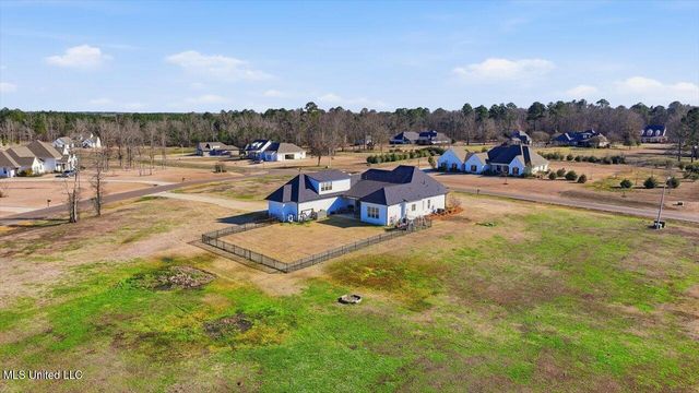 735 Cotton Creek Trail, Brandon, MS 39047