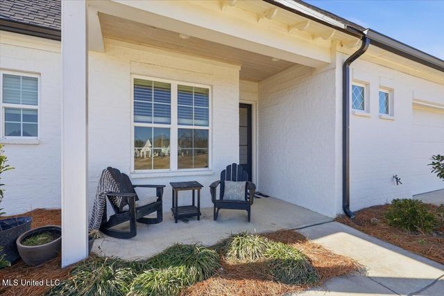 735 Cotton Creek Trail, Brandon, MS 39047