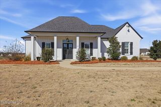 735 Cotton Creek Trail, Brandon, MS 39047