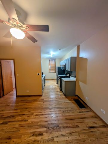 1852 W Thomas Street CH1, Chicago, IL 60622