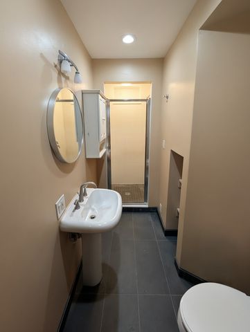 1852 W Thomas Street CH1, Chicago, IL 60622