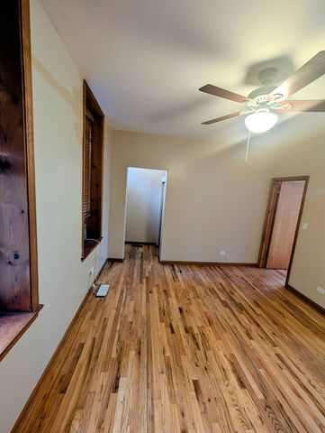 1852 W Thomas Street CH1, Chicago, IL 60622