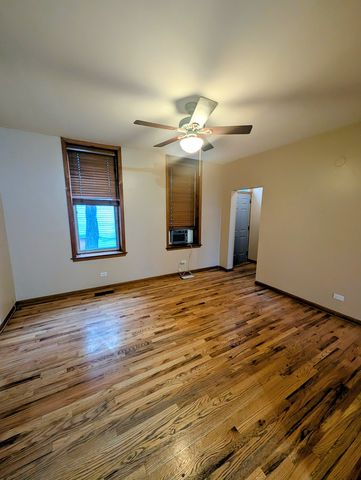 1852 W Thomas Street CH1, Chicago, IL 60622