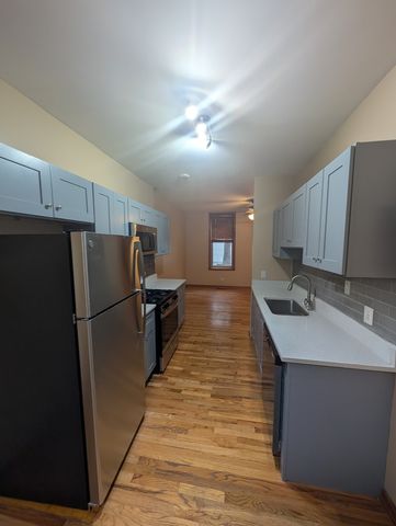 1852 W Thomas Street CH1, Chicago, IL 60622