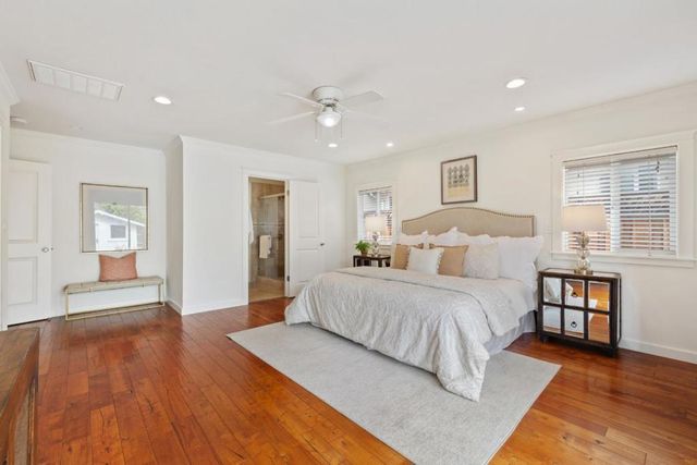 1027 Grape Avenue, Sunnyvale, CA 94087