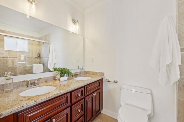 1027 Grape Avenue, Sunnyvale, CA 94087