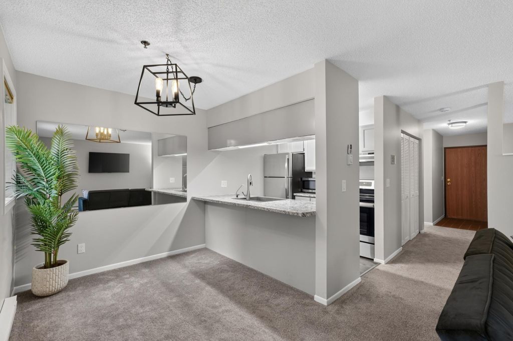 2170 Ridge Drive 14, Saint Louis Park, MN 55416 — photo 3