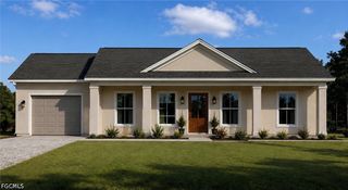 27051 San Pablo DR, Punta Gorda, FL 33955