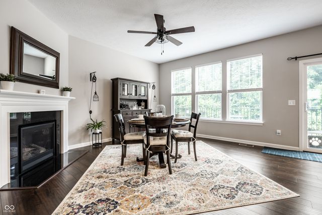 13068 Raritan Drive, Fishers, IN 46038