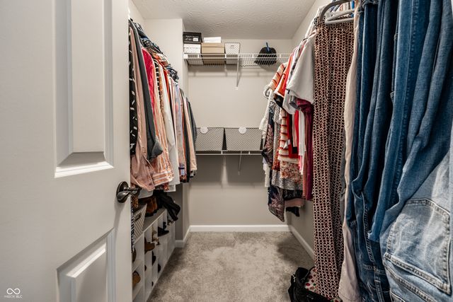 13068 Raritan Drive, Fishers, IN 46038