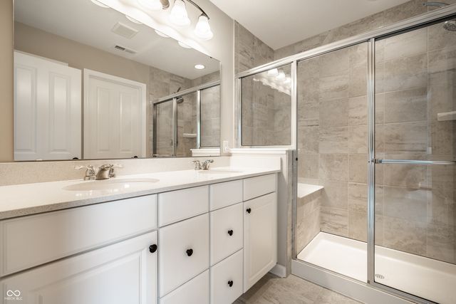 13068 Raritan Drive, Fishers, IN 46038