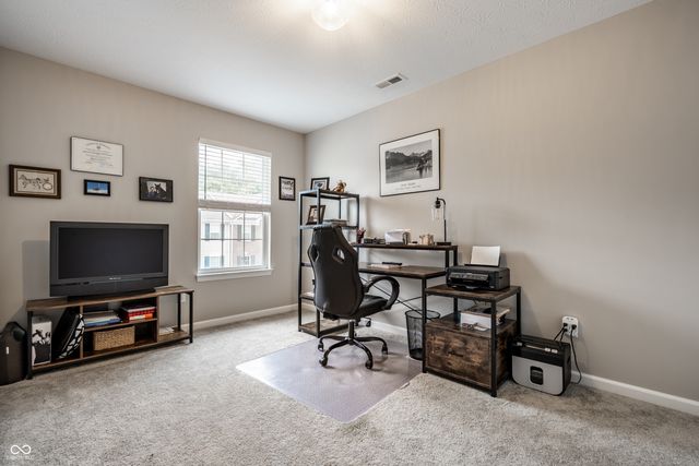 13068 Raritan Drive, Fishers, IN 46038