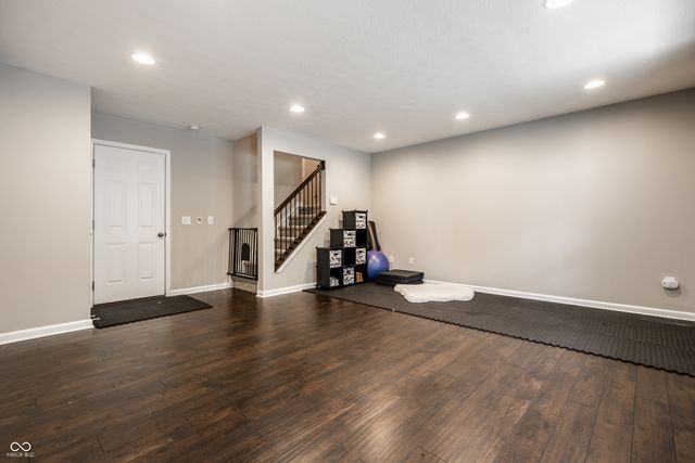 13068 Raritan Drive, Fishers, IN 46038