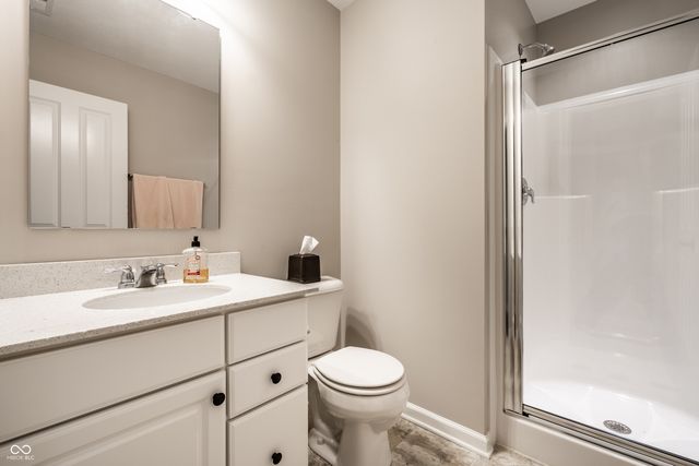 13068 Raritan Drive, Fishers, IN 46038