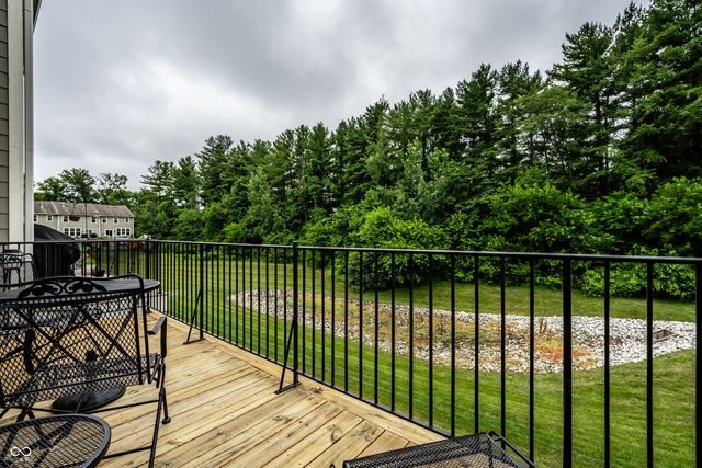 13068 Raritan Drive, Fishers, IN 46038