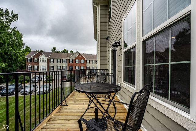 13068 Raritan Drive, Fishers, IN 46038