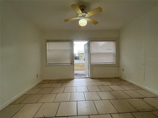 720 22ND AVENUE W, Bradenton, FL 34205