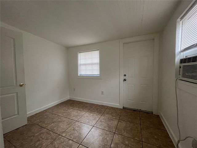 720 22ND AVENUE W, Bradenton, FL 34205