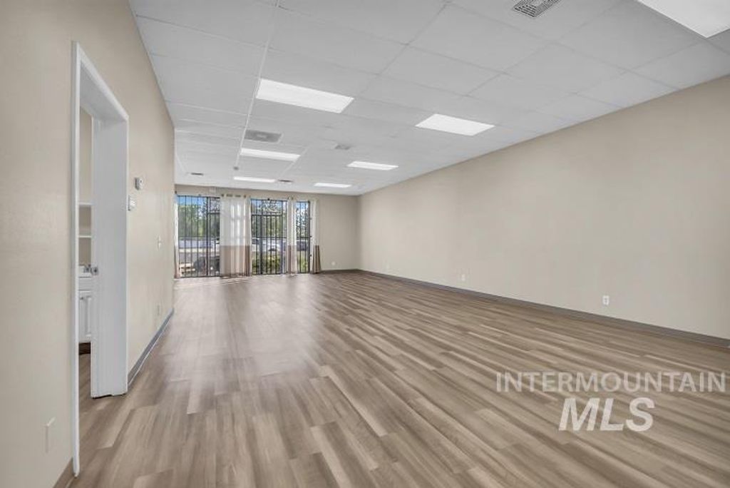 6734 W State Street, Garden City, ID 83714 photo 15