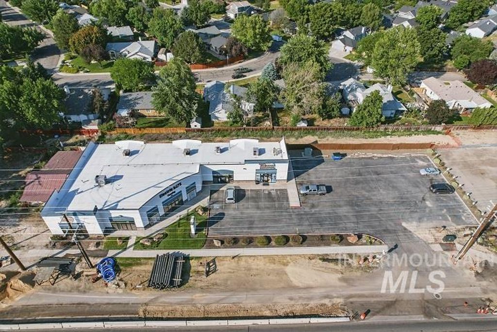 6734 W State Street, Garden City, ID 83714 photo 20