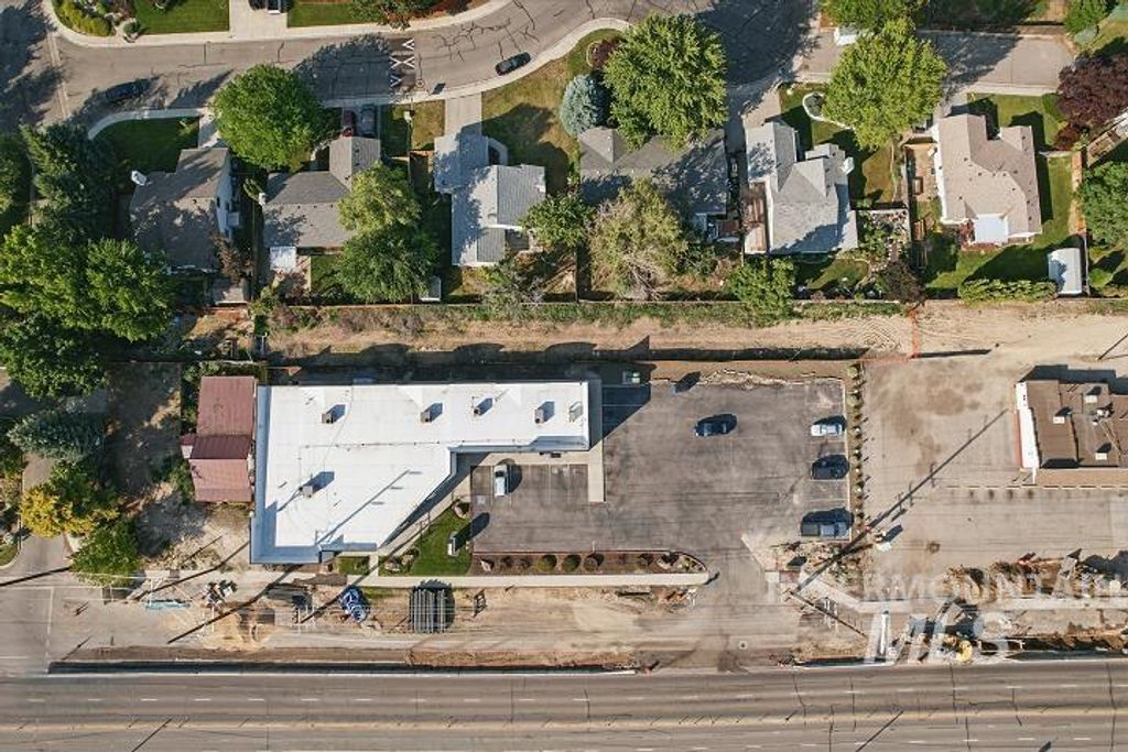 6734 W State Street, Garden City, ID 83714 photo 21