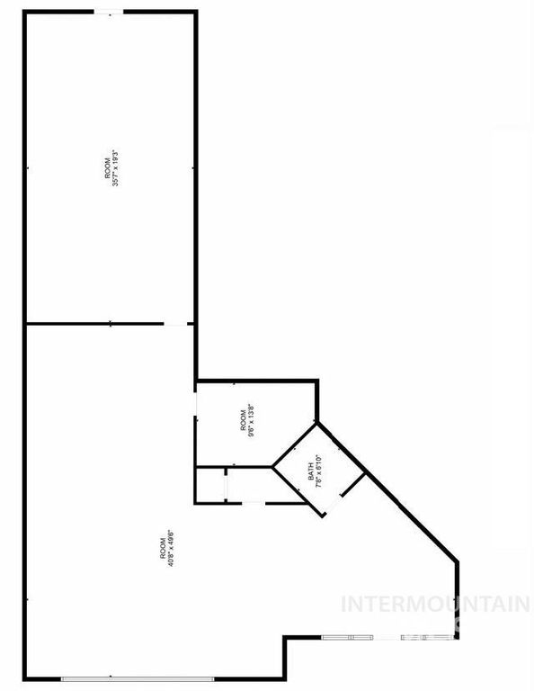 6734 W State Street, Garden City, ID 83714 photo 32