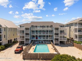 1308 Carolina Beach Avenue 3a, Carolina Beach, NC 28428
