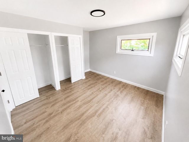406 CARPY AVE, Vineland, NJ 08361