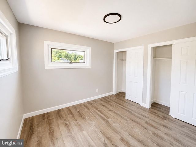 406 CARPY AVE, Vineland, NJ 08361