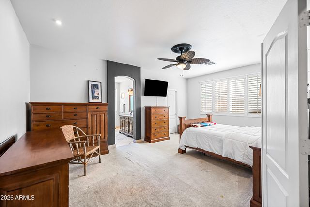 9129 W YUKON Drive, Peoria, AZ 85382