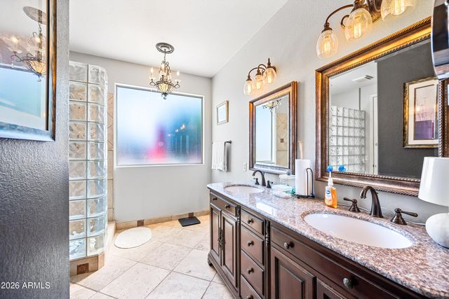 9129 W YUKON Drive, Peoria, AZ 85382