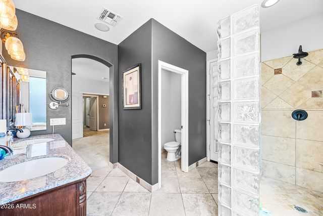 9129 W YUKON Drive, Peoria, AZ 85382