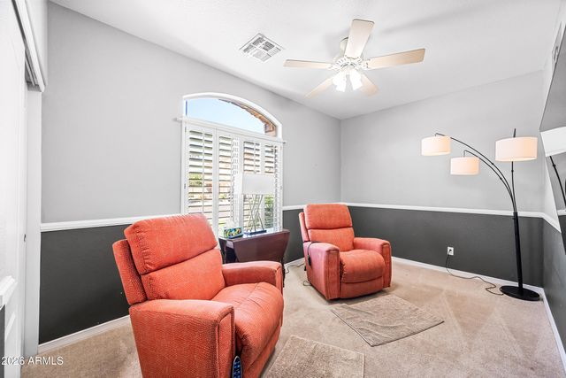 9129 W YUKON Drive, Peoria, AZ 85382