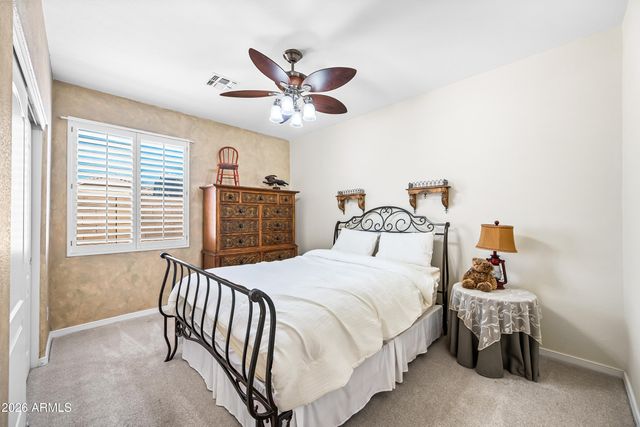9129 W YUKON Drive, Peoria, AZ 85382