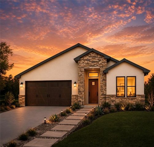 4117 Talbot Dr, Corpus Christi, TX 78414
