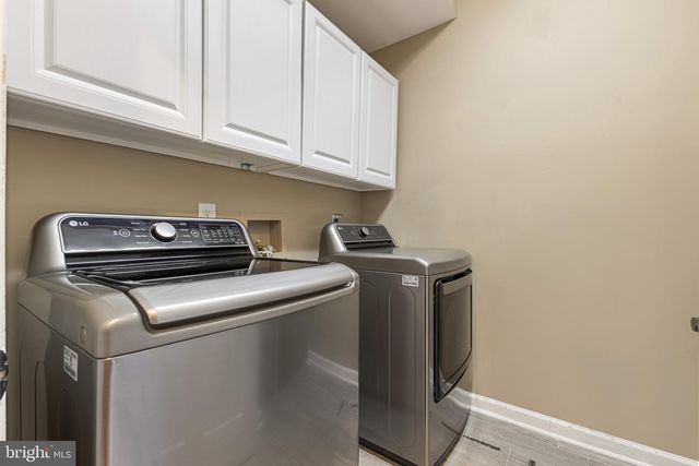 4291 LAWNVALE DR, Gainesville, VA 20155