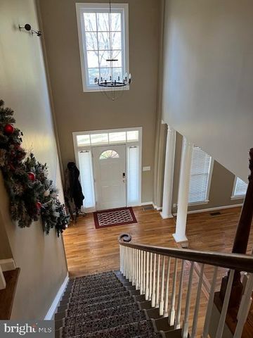 4291 LAWNVALE DR, Gainesville, VA 20155