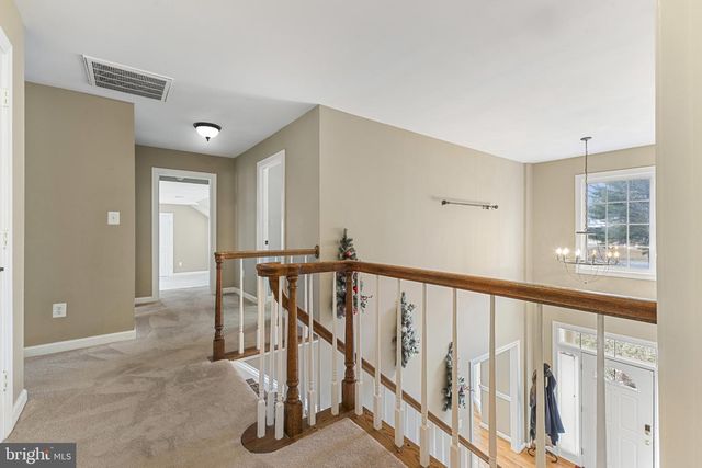 4291 LAWNVALE DR, Gainesville, VA 20155