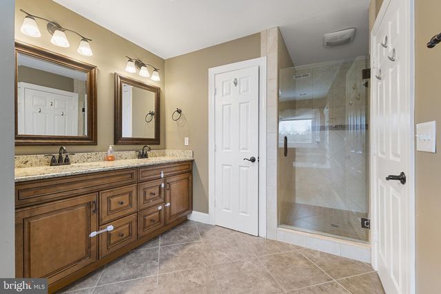 4291 LAWNVALE DR, Gainesville, VA 20155