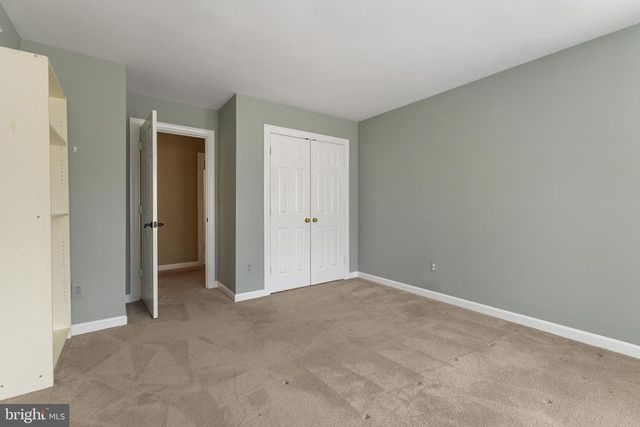 4291 LAWNVALE DR, Gainesville, VA 20155