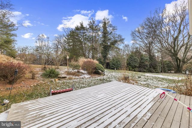 4291 LAWNVALE DR, Gainesville, VA 20155