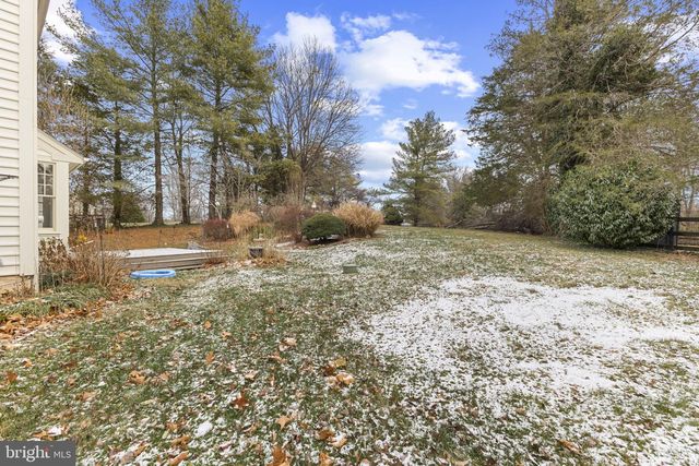 4291 LAWNVALE DR, Gainesville, VA 20155